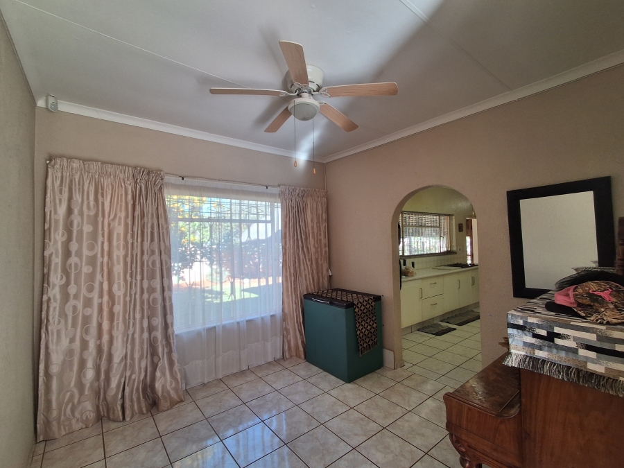4 Bedroom Property for Sale in Stilfontein Ext 4 North West